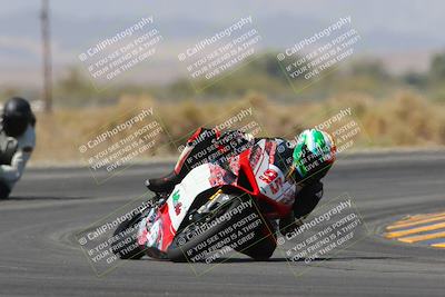 media/Apr-15-2023-CVMA (Sat) [[fefd8e4f28]]/Race 11 Supersport Open/